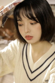 孤儿泪
